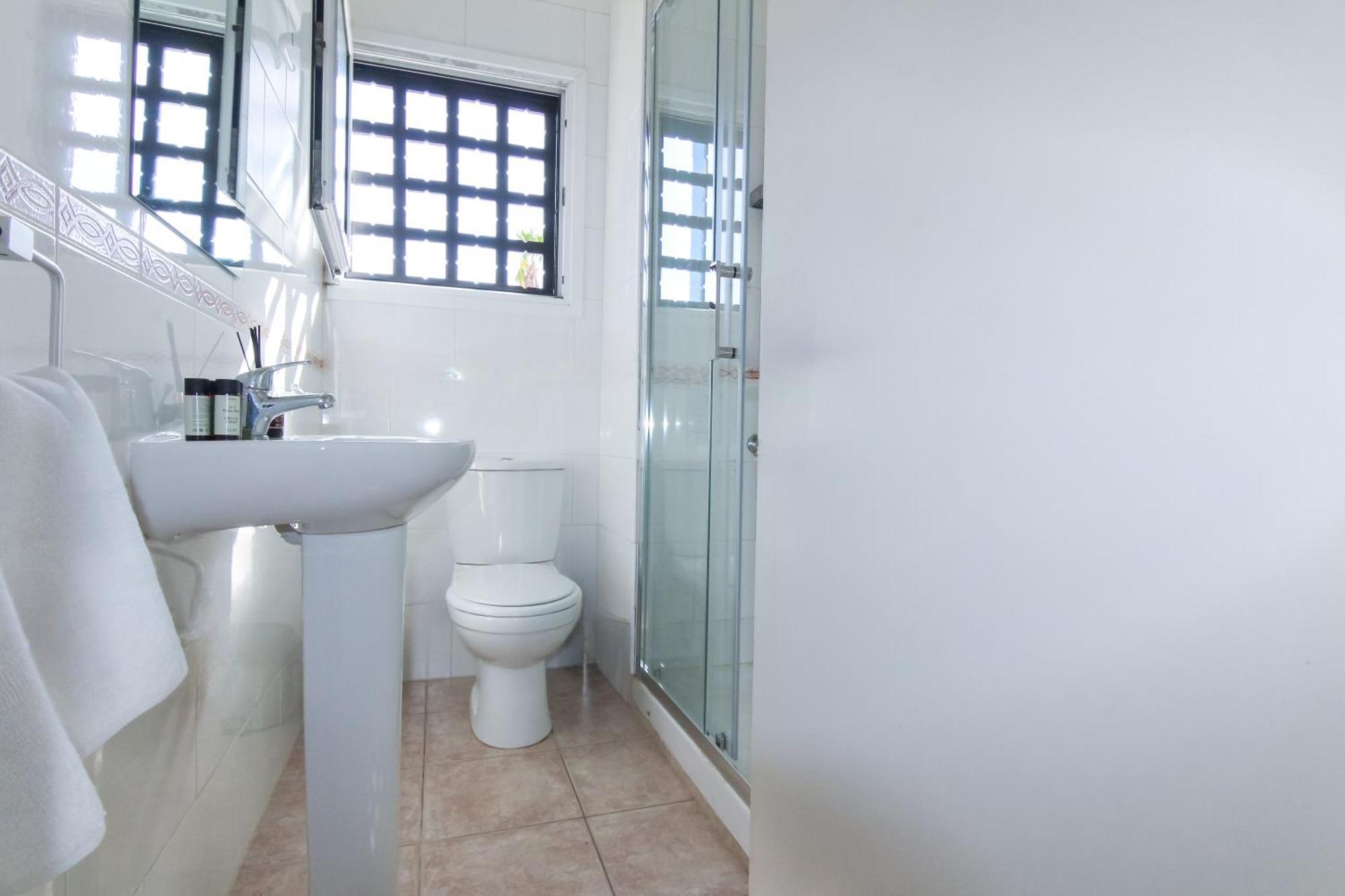 Phaedrus Living: Byzantium Modern City Flat Pafos Exterior foto